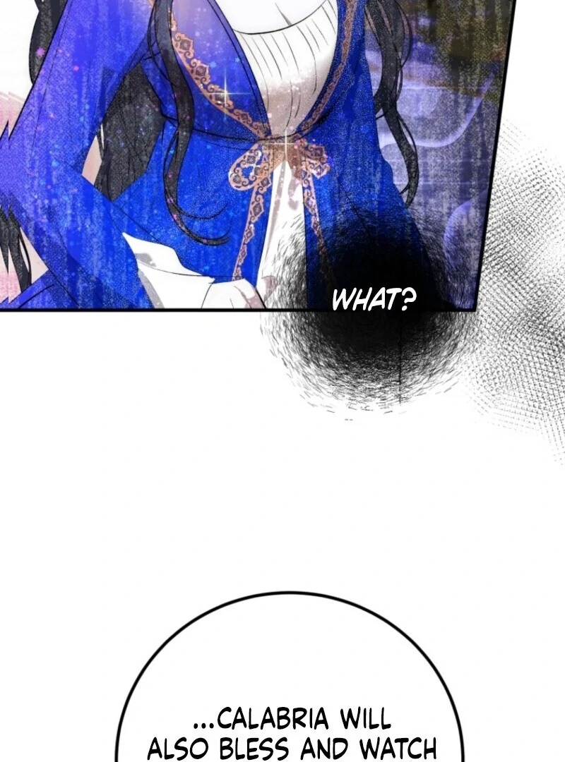 How to Survive as the Daughter of the Emperor Who Killed Me Chapter 1 - page 92