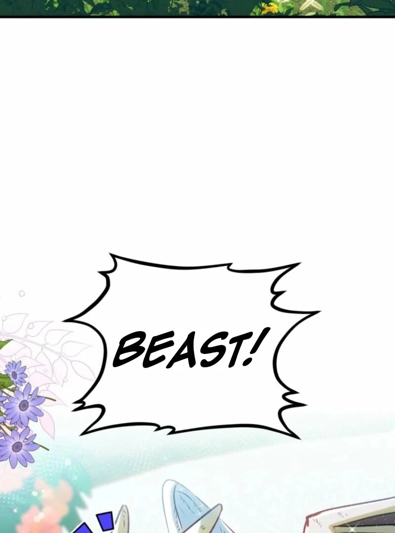 How to Survive as the Daughter of the Emperor Who Killed Me Chapter 2 - page 99