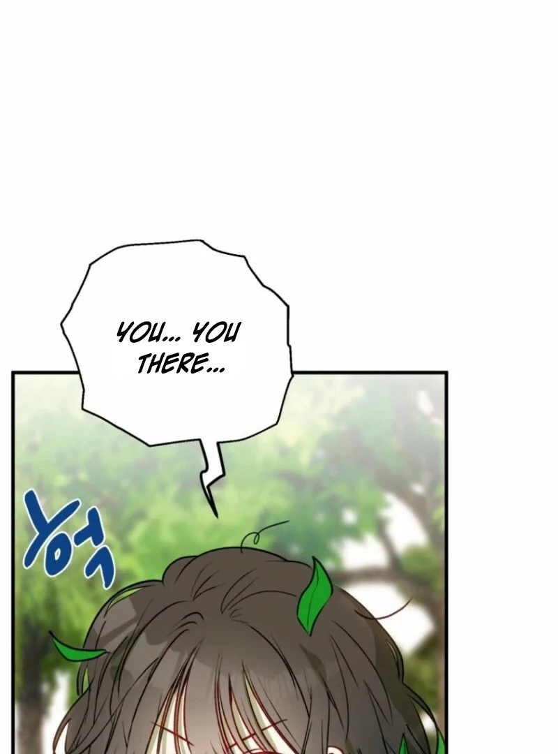 How to Survive as the Daughter of the Emperor Who Killed Me Chapter 2 - page 102