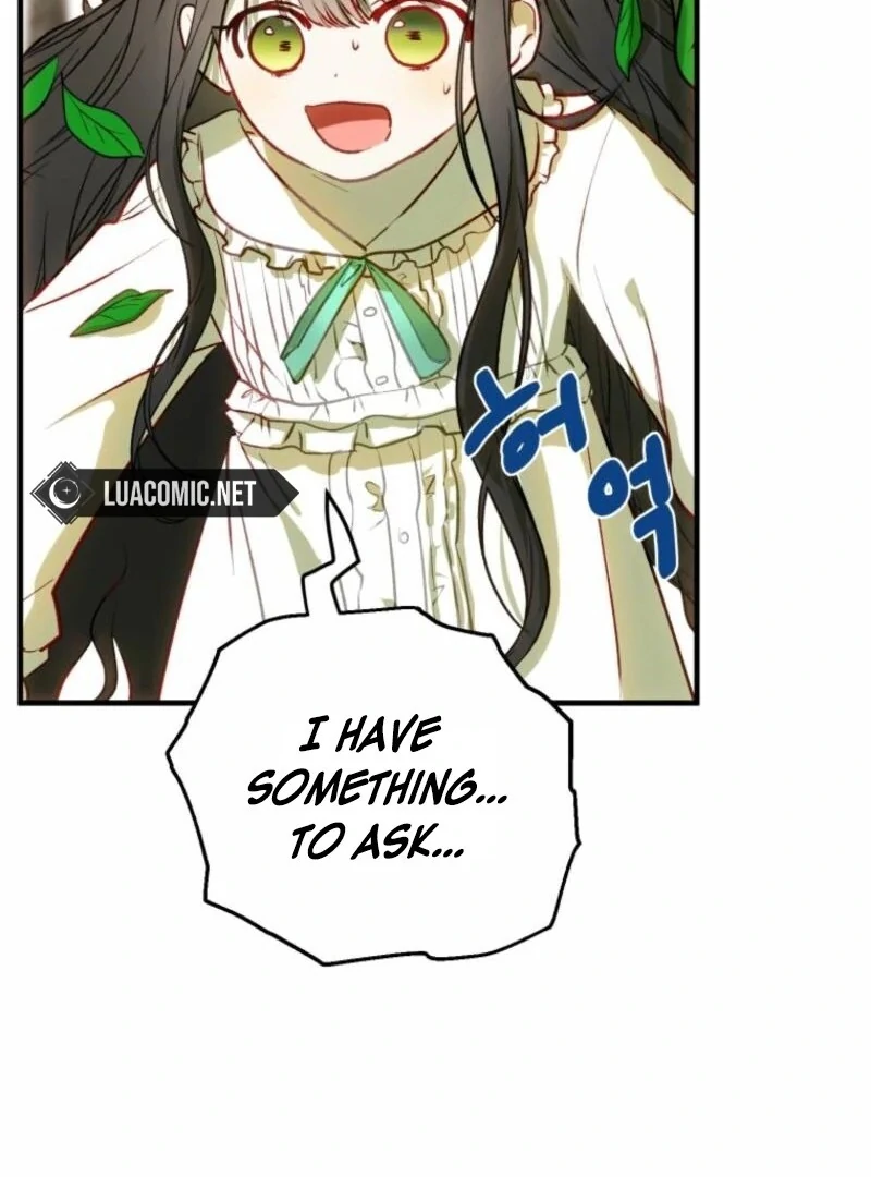 How to Survive as the Daughter of the Emperor Who Killed Me Chapter 2 - page 103