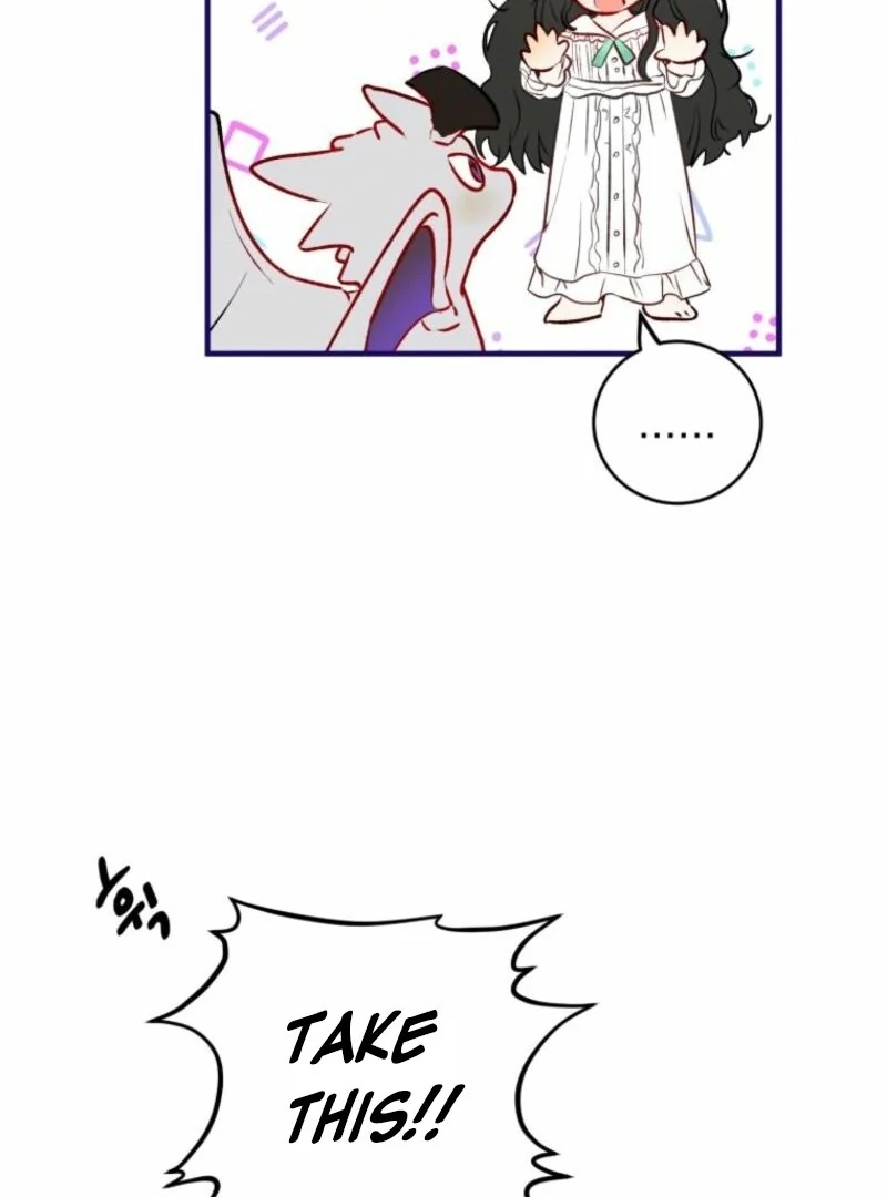 How to Survive as the Daughter of the Emperor Who Killed Me Chapter 2 - page 105