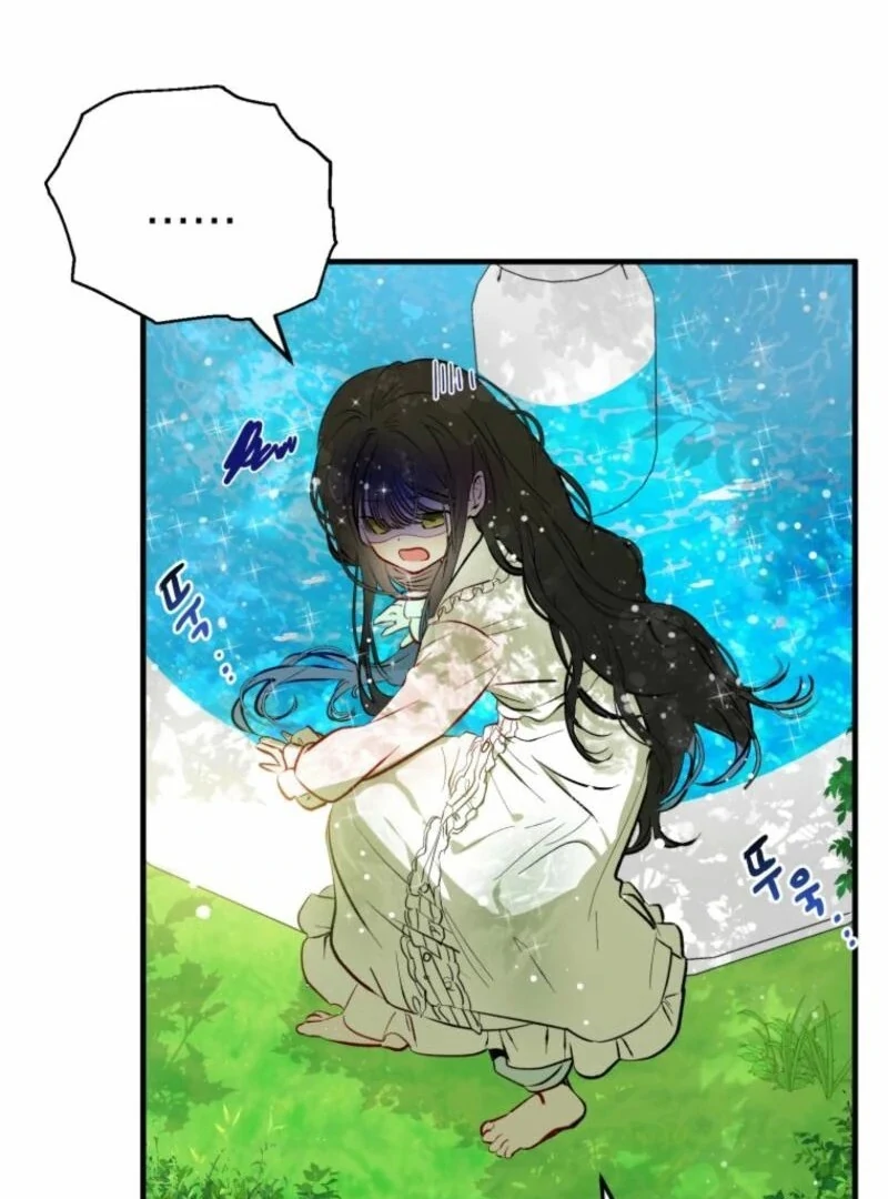 How to Survive as the Daughter of the Emperor Who Killed Me Chapter 2 - page 110