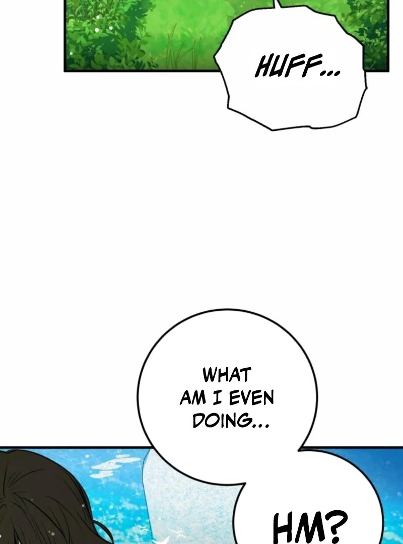 How to Survive as the Daughter of the Emperor Who Killed Me Chapter 2 - page 111