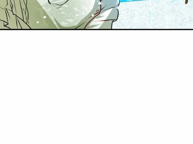 How to Survive as the Daughter of the Emperor Who Killed Me Chapter 2 - page 113