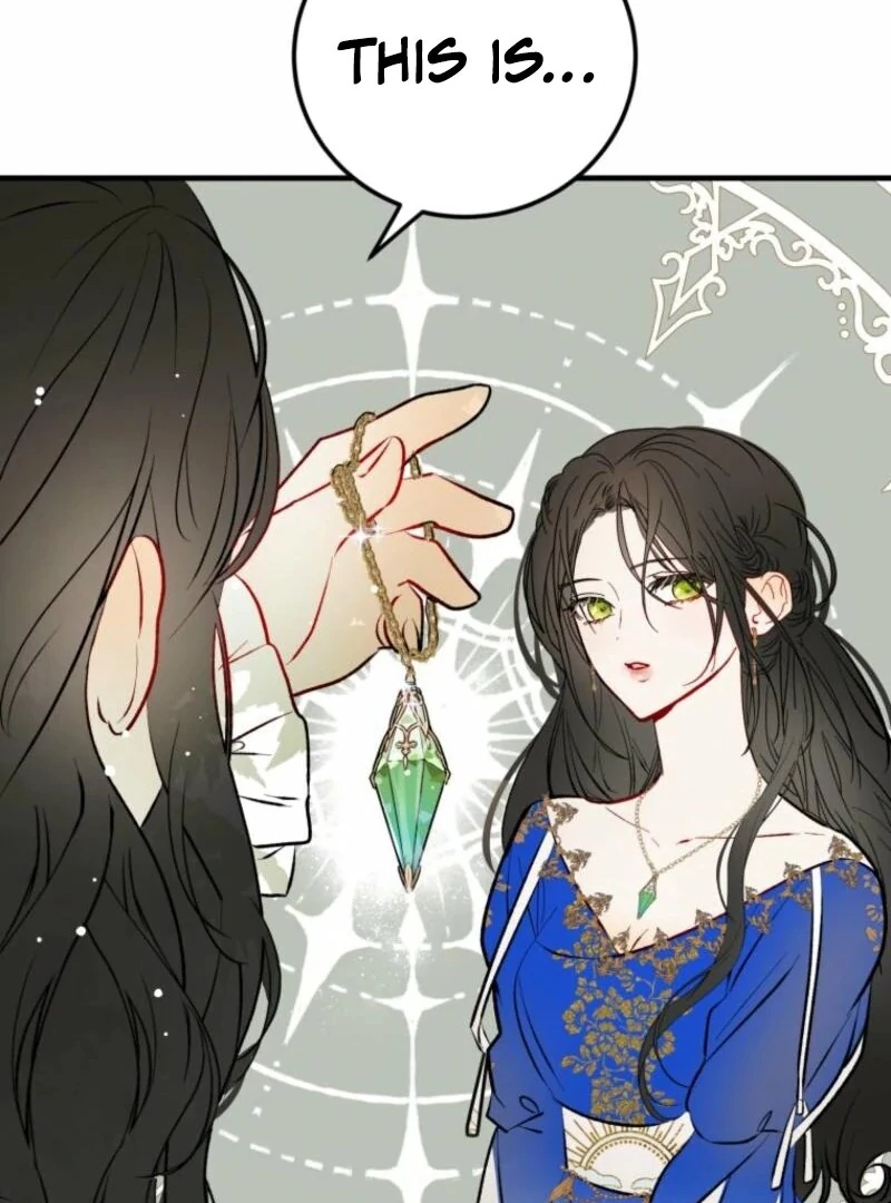 How to Survive as the Daughter of the Emperor Who Killed Me Chapter 2 - page 115