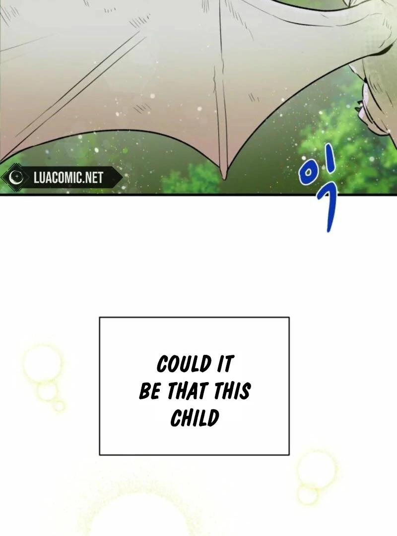 How to Survive as the Daughter of the Emperor Who Killed Me Chapter 2 - page 118