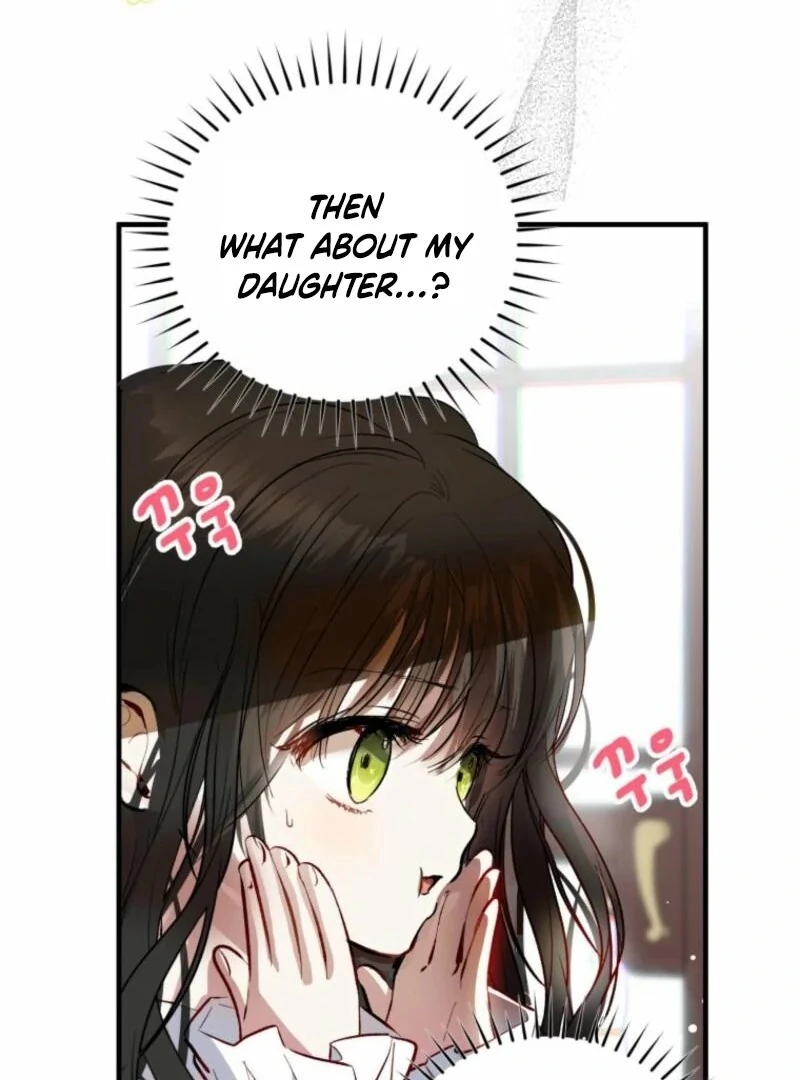 How to Survive as the Daughter of the Emperor Who Killed Me Chapter 2 - page 11