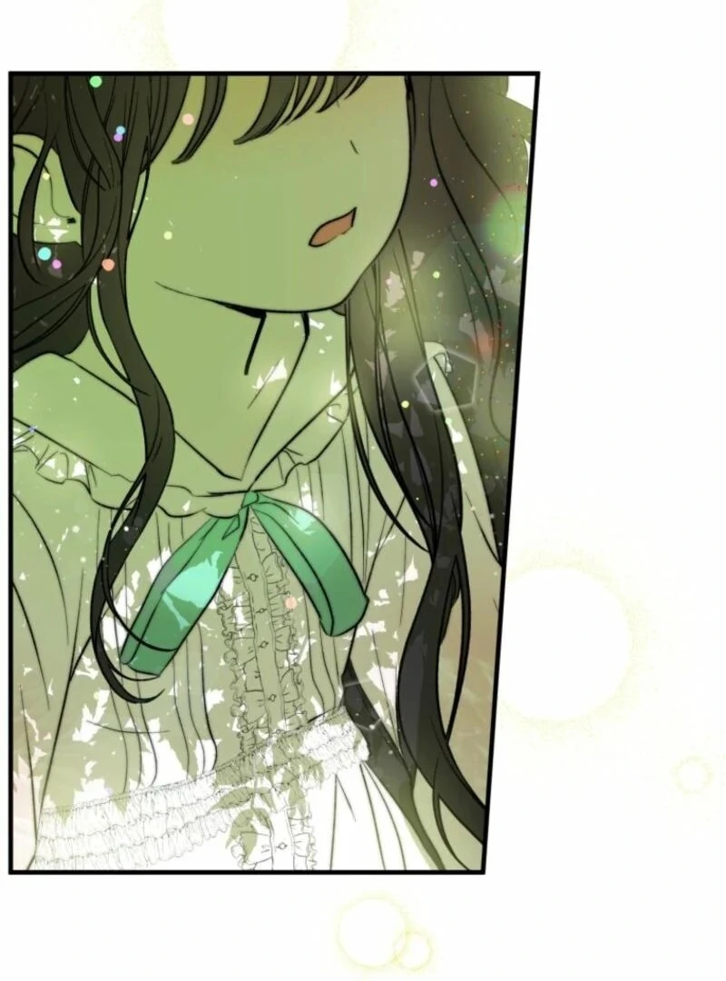How to Survive as the Daughter of the Emperor Who Killed Me Chapter 2 - page 119