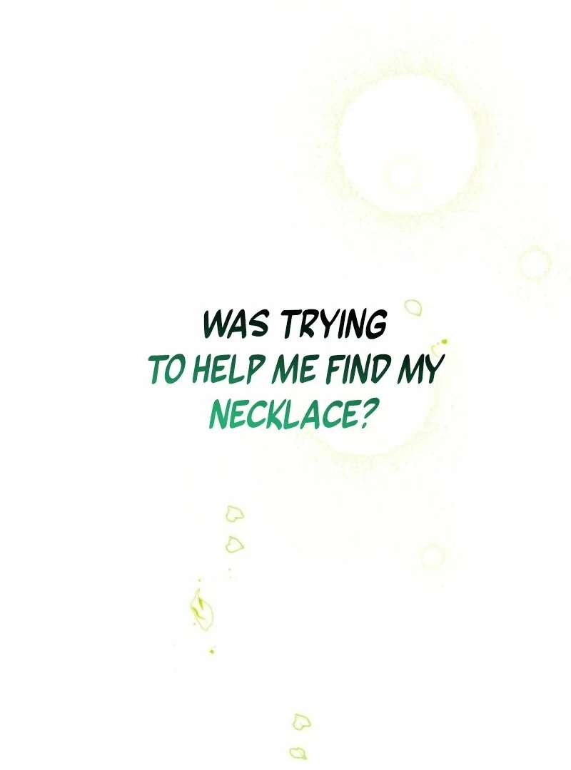 How to Survive as the Daughter of the Emperor Who Killed Me Chapter 2 - page 120