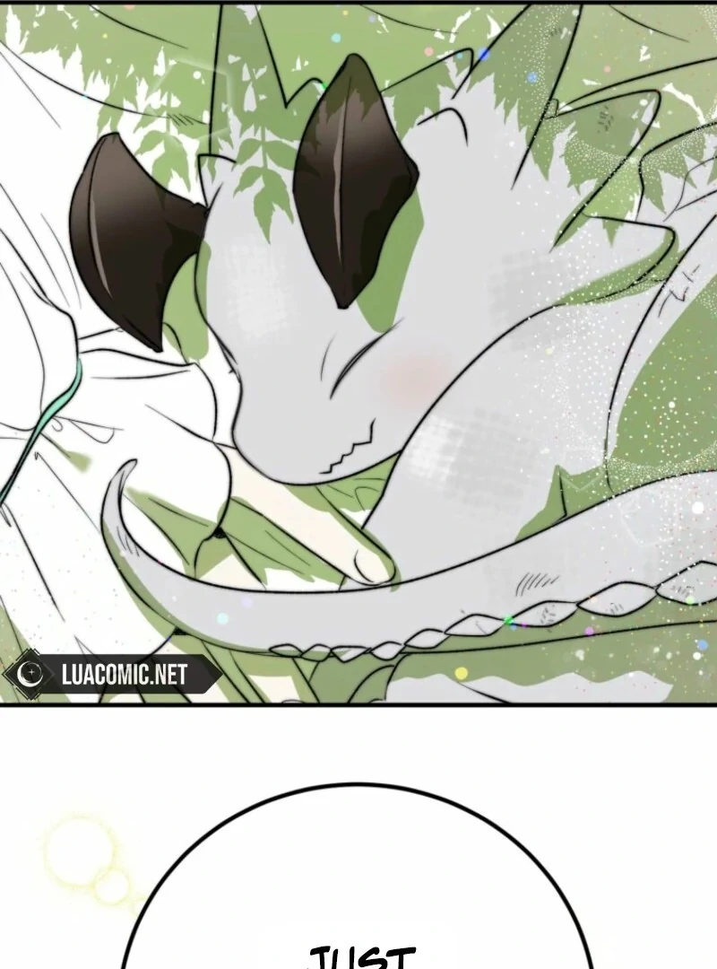 How to Survive as the Daughter of the Emperor Who Killed Me Chapter 2 - page 125