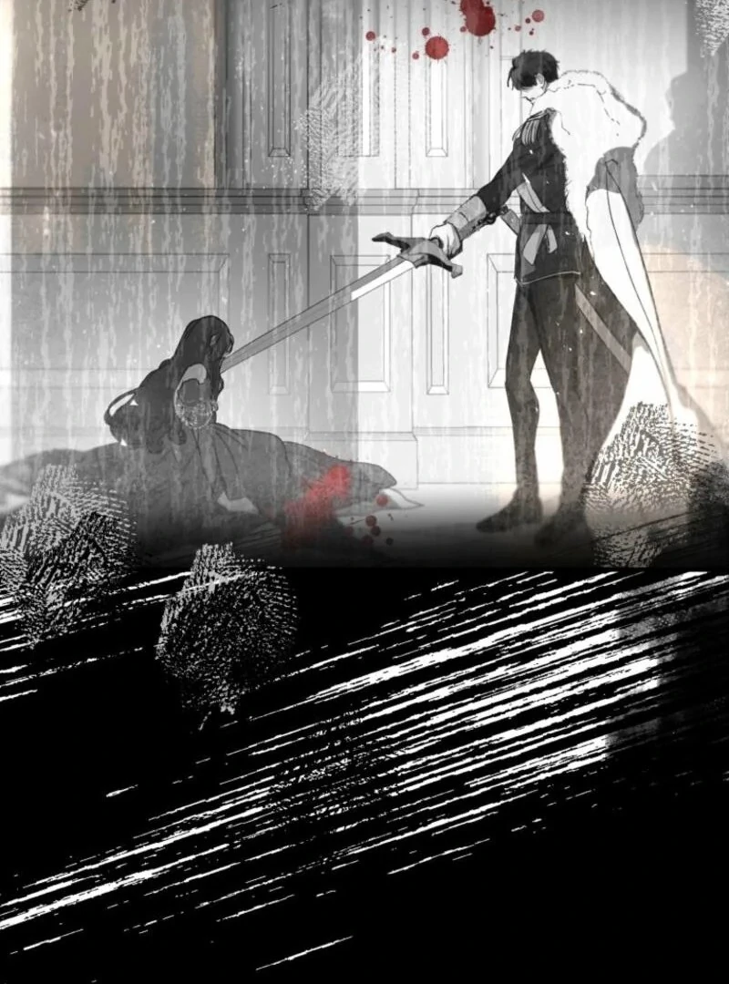 How to Survive as the Daughter of the Emperor Who Killed Me Chapter 2 - page 13
