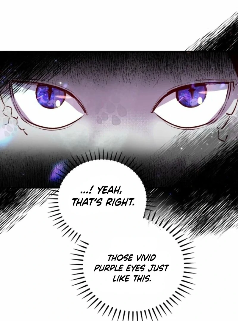 How to Survive as the Daughter of the Emperor Who Killed Me Chapter 2 - page 16
