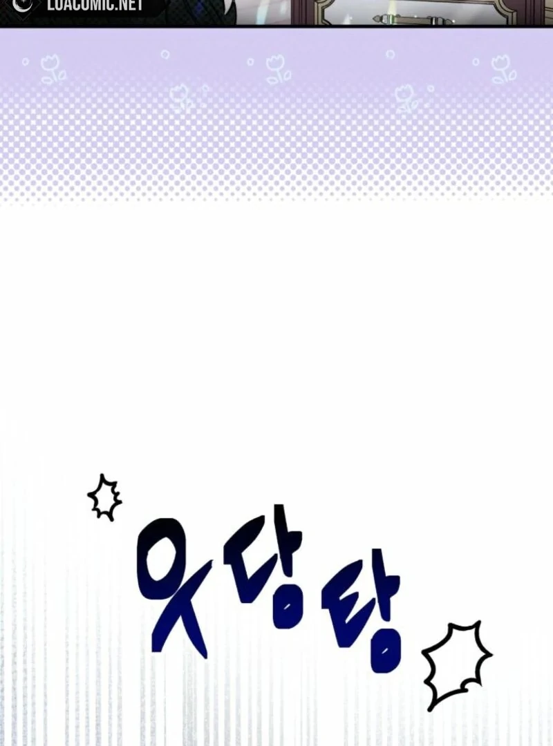 How to Survive as the Daughter of the Emperor Who Killed Me Chapter 2 - page 18