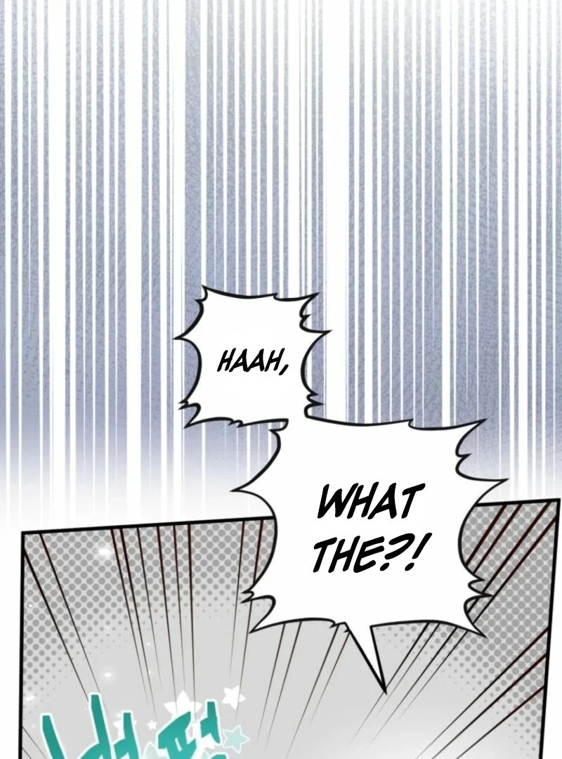 How to Survive as the Daughter of the Emperor Who Killed Me Chapter 2 - page 19