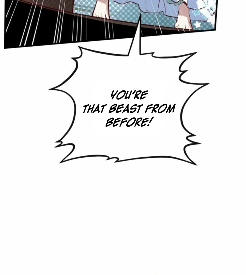 How to Survive as the Daughter of the Emperor Who Killed Me Chapter 2 - page 21