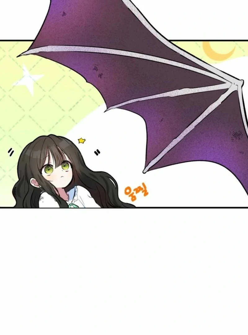 How to Survive as the Daughter of the Emperor Who Killed Me Chapter 2 - page 24