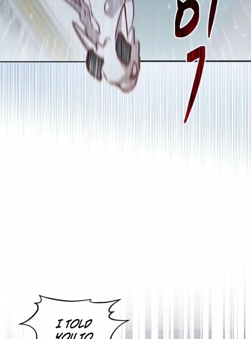 How to Survive as the Daughter of the Emperor Who Killed Me Chapter 2 - page 27