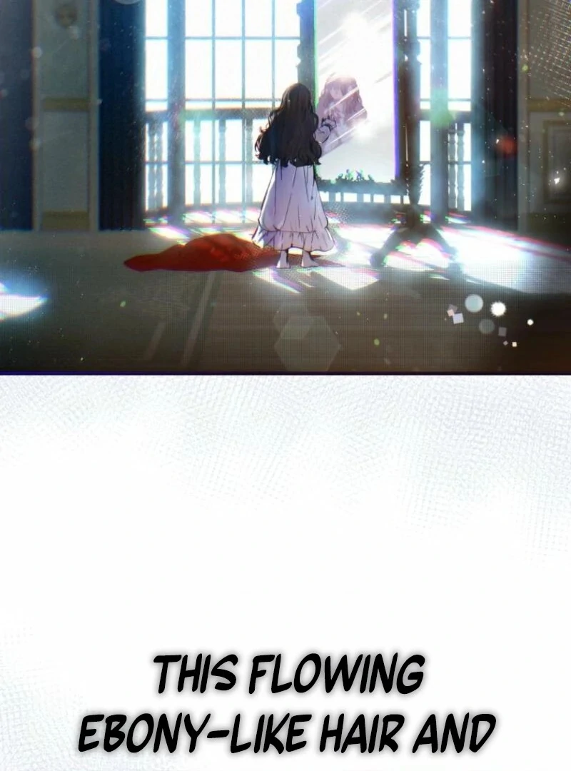 How to Survive as the Daughter of the Emperor Who Killed Me Chapter 2 - page 2