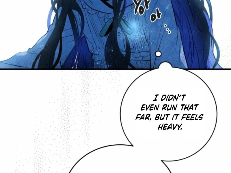 How to Survive as the Daughter of the Emperor Who Killed Me Chapter 2 - page 32