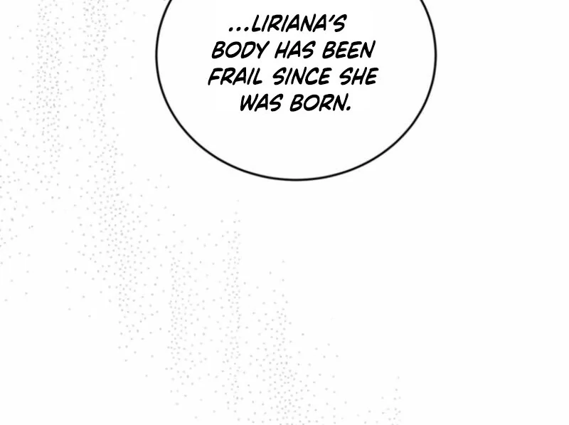 How to Survive as the Daughter of the Emperor Who Killed Me Chapter 2 - page 33