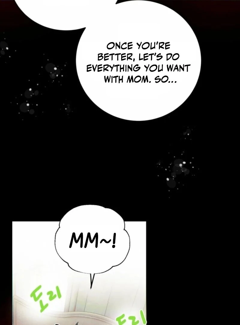 How to Survive as the Daughter of the Emperor Who Killed Me Chapter 2 - page 35