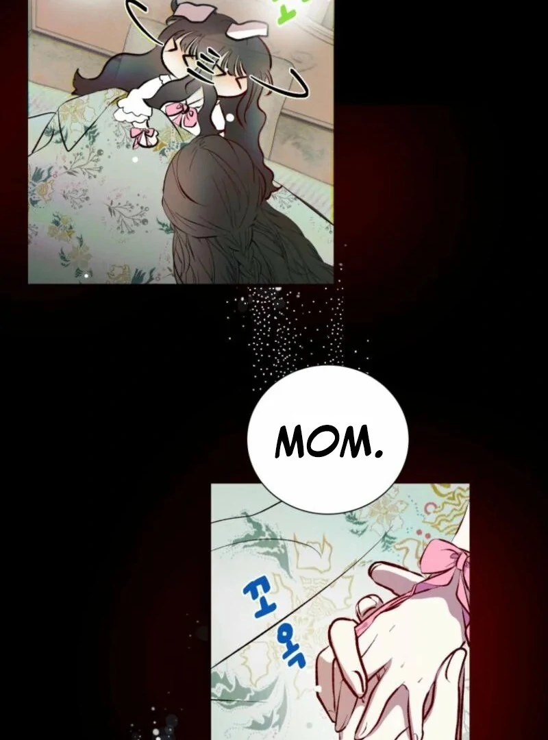 How to Survive as the Daughter of the Emperor Who Killed Me Chapter 2 - page 36