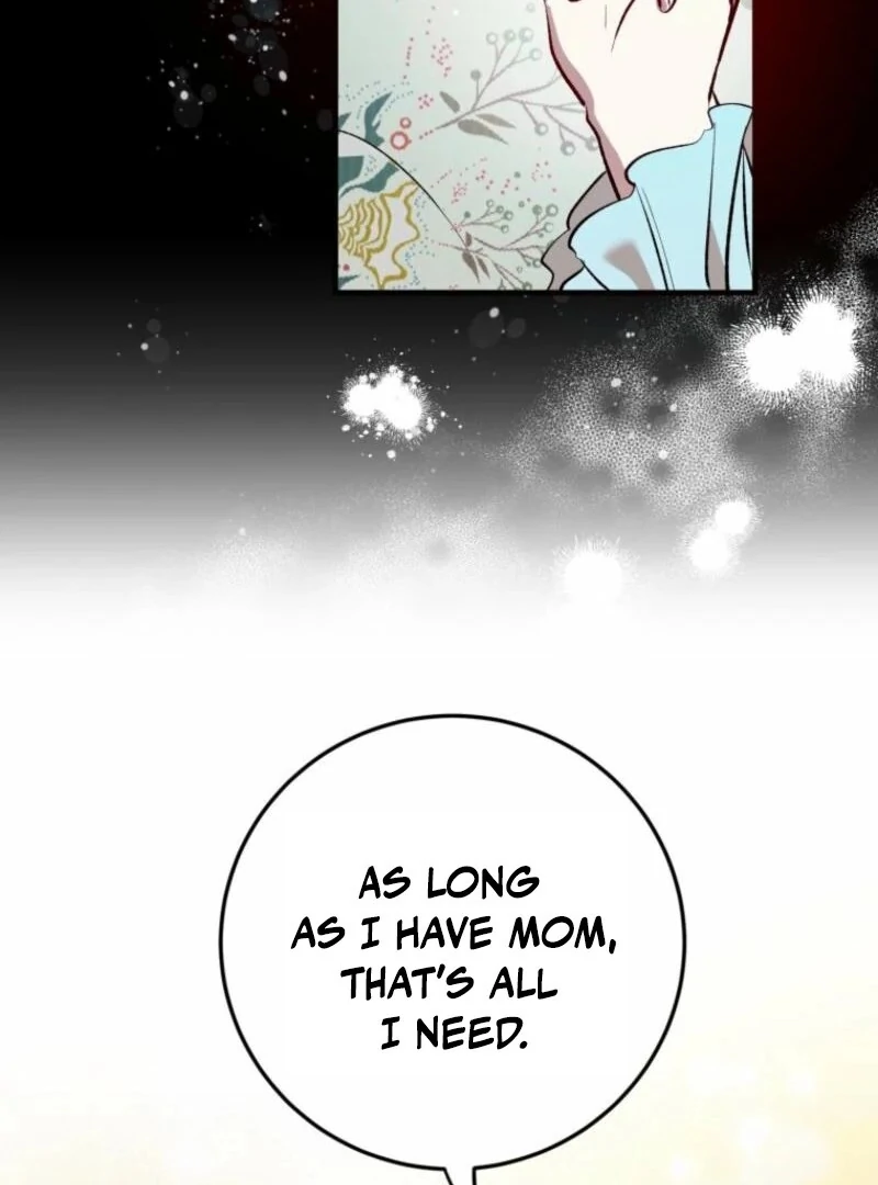 How to Survive as the Daughter of the Emperor Who Killed Me Chapter 2 - page 37