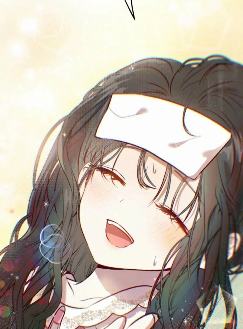 How to Survive as the Daughter of the Emperor Who Killed Me Chapter 2 - page 38