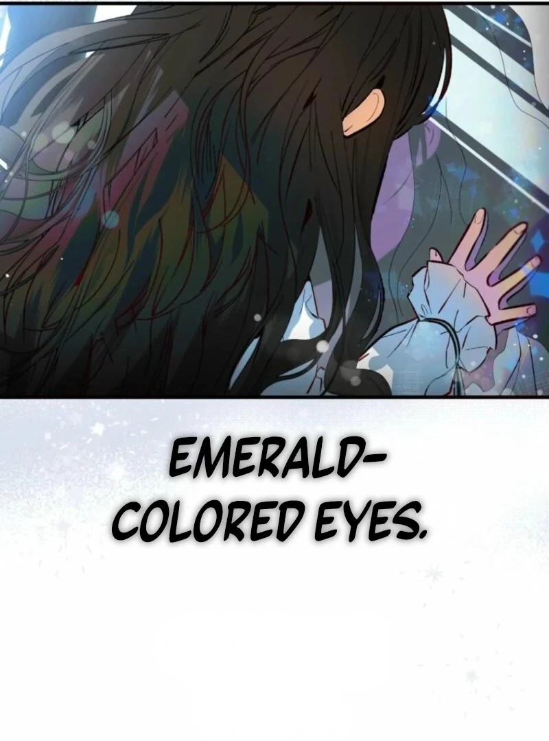 How to Survive as the Daughter of the Emperor Who Killed Me Chapter 2 - page 3