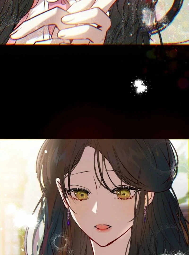How to Survive as the Daughter of the Emperor Who Killed Me Chapter 2 - page 39