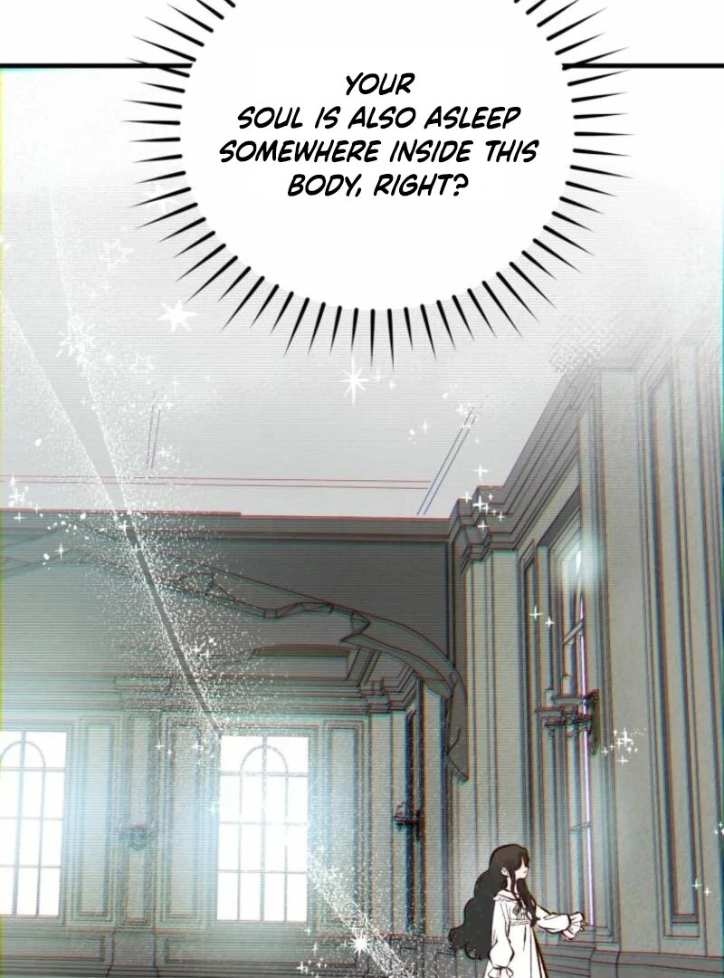 How to Survive as the Daughter of the Emperor Who Killed Me Chapter 2 - page 41