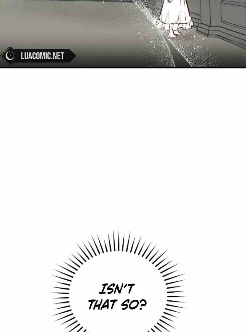 How to Survive as the Daughter of the Emperor Who Killed Me Chapter 2 - page 42
