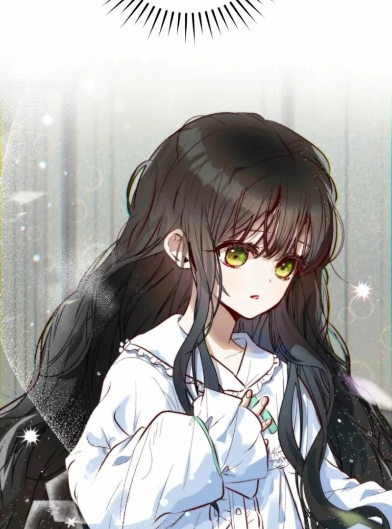 How to Survive as the Daughter of the Emperor Who Killed Me Chapter 2 - page 43