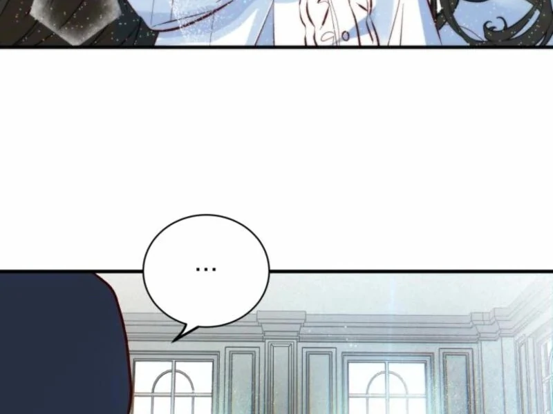 How to Survive as the Daughter of the Emperor Who Killed Me Chapter 2 - page 44