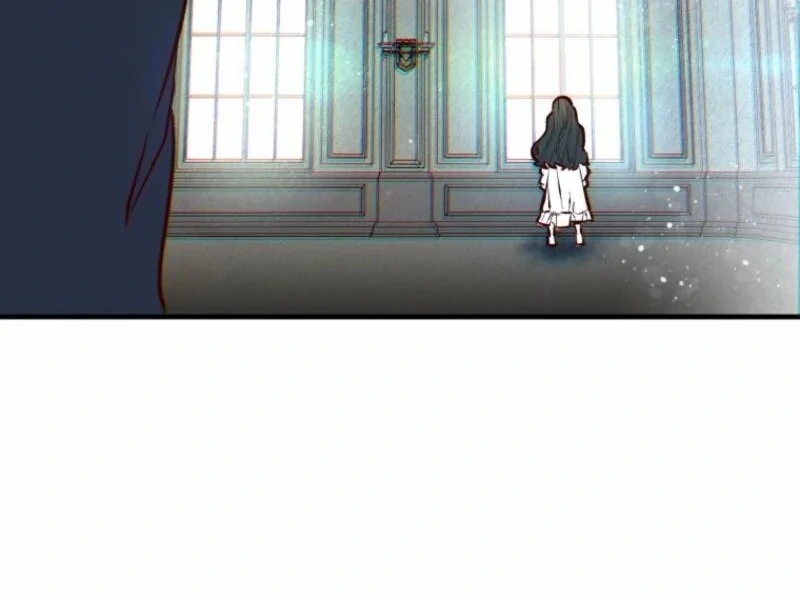 How to Survive as the Daughter of the Emperor Who Killed Me Chapter 2 - page 45