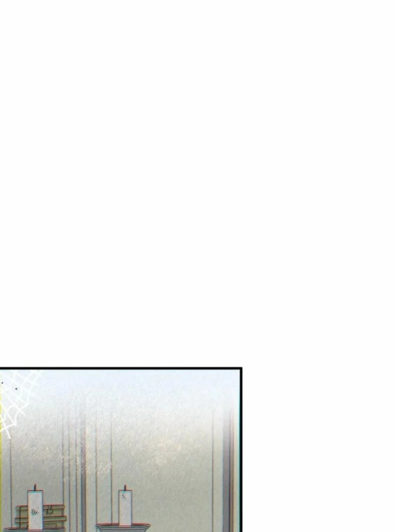 How to Survive as the Daughter of the Emperor Who Killed Me Chapter 2 - page 46