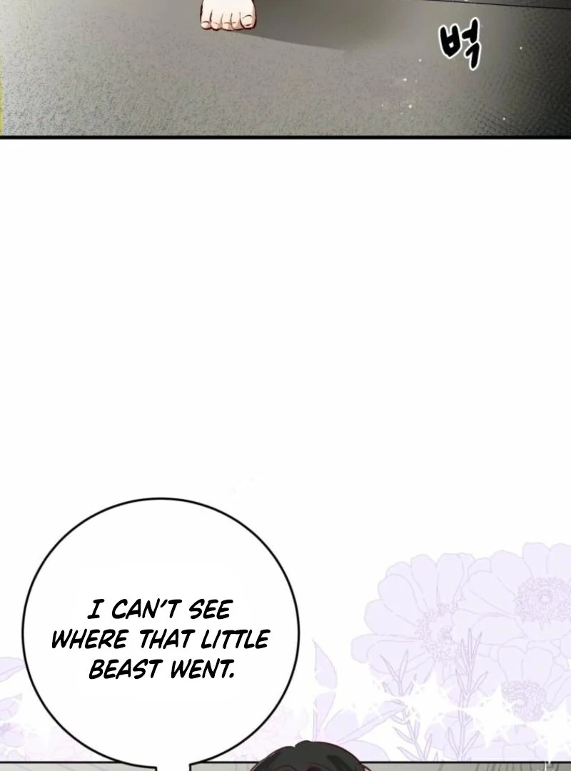 How to Survive as the Daughter of the Emperor Who Killed Me Chapter 2 - page 48