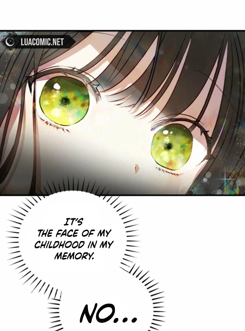 How to Survive as the Daughter of the Emperor Who Killed Me Chapter 2 - page 4