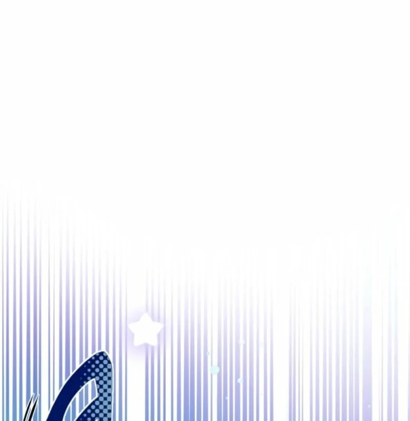 How to Survive as the Daughter of the Emperor Who Killed Me Chapter 2 - page 55