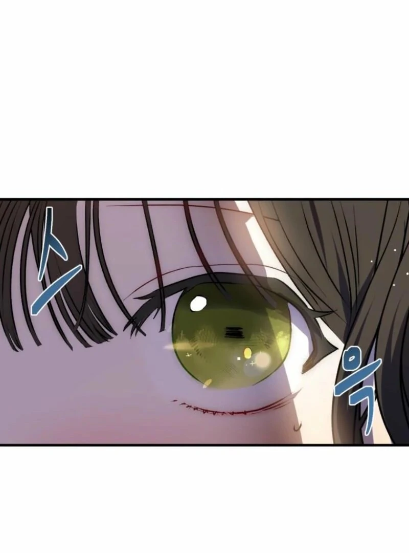 How to Survive as the Daughter of the Emperor Who Killed Me Chapter 2 - page 58