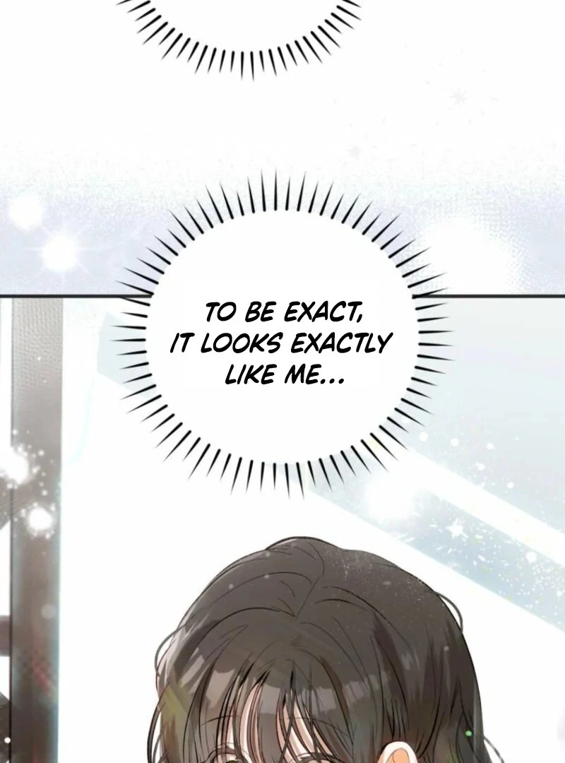 How to Survive as the Daughter of the Emperor Who Killed Me Chapter 2 - page 5