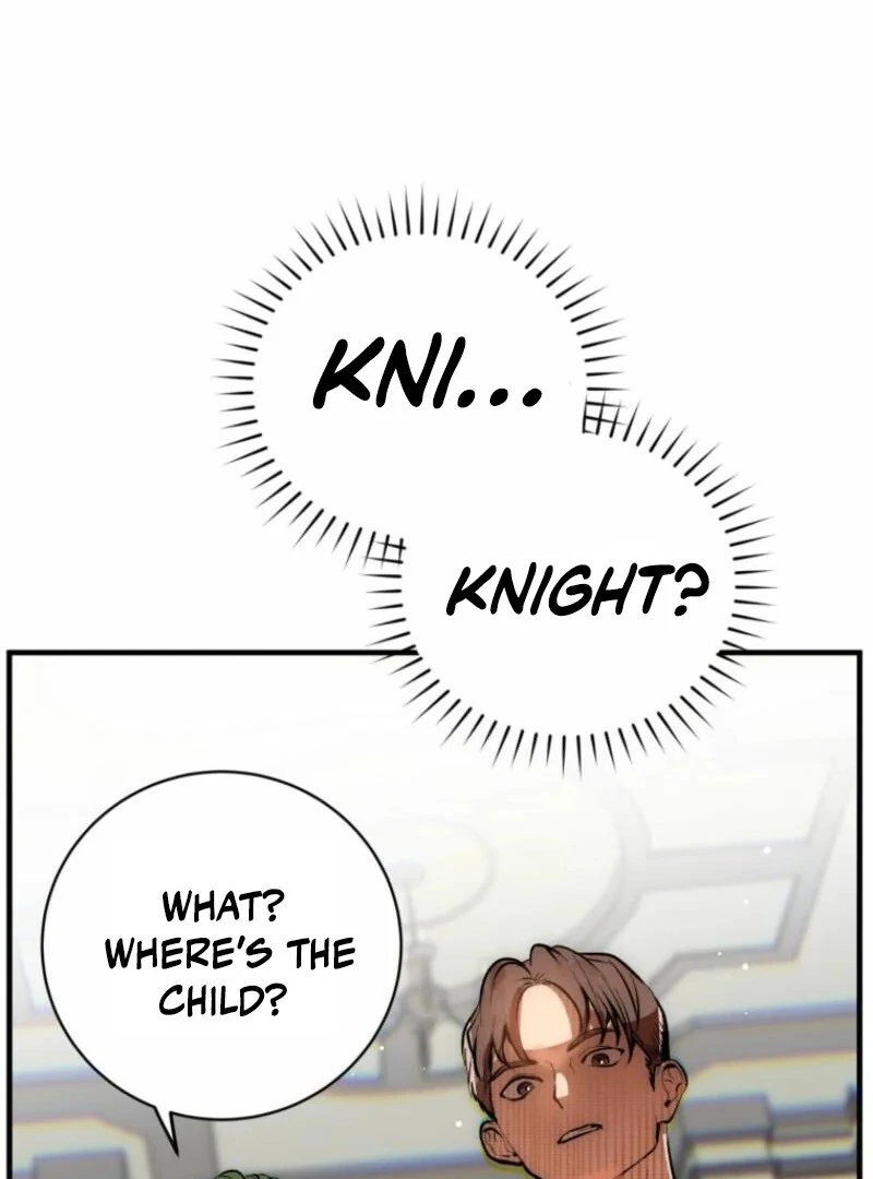 How to Survive as the Daughter of the Emperor Who Killed Me Chapter 2 - page 59