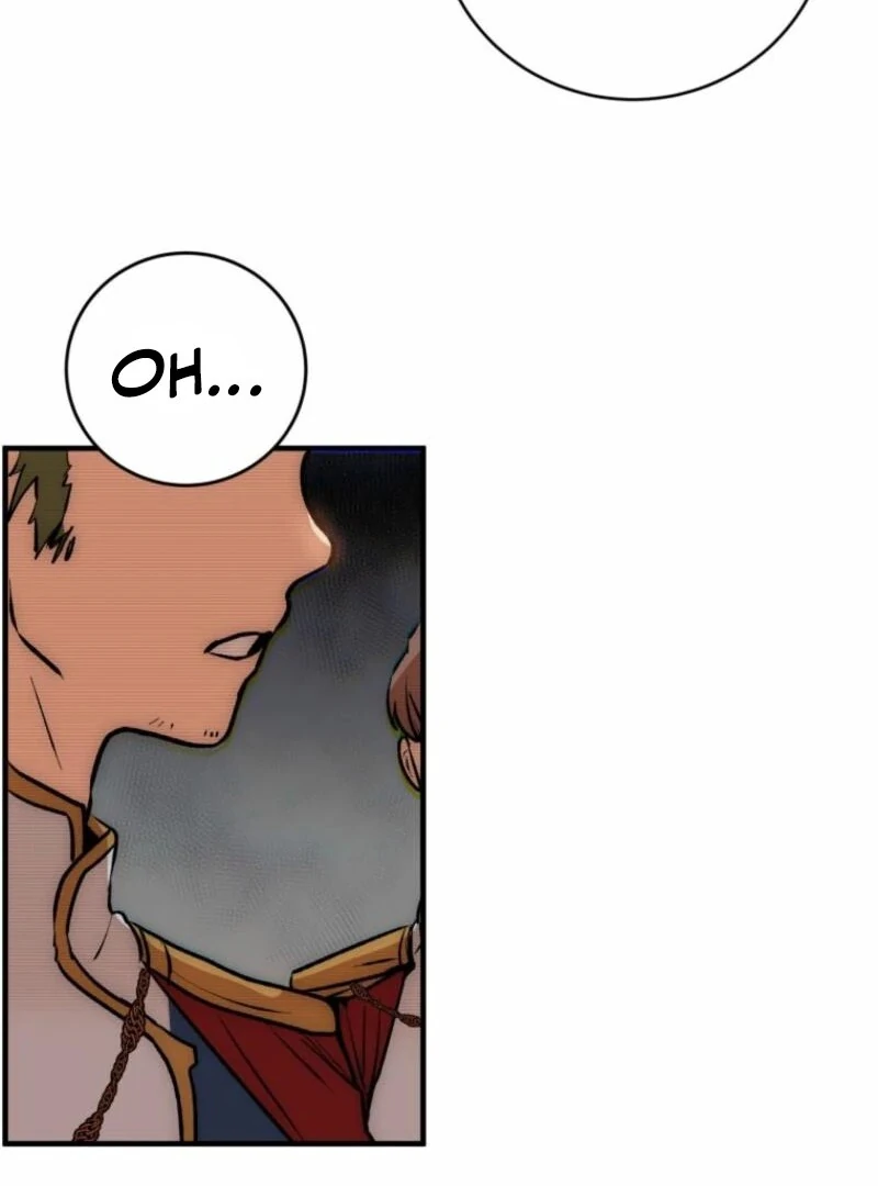 How to Survive as the Daughter of the Emperor Who Killed Me Chapter 2 - page 61