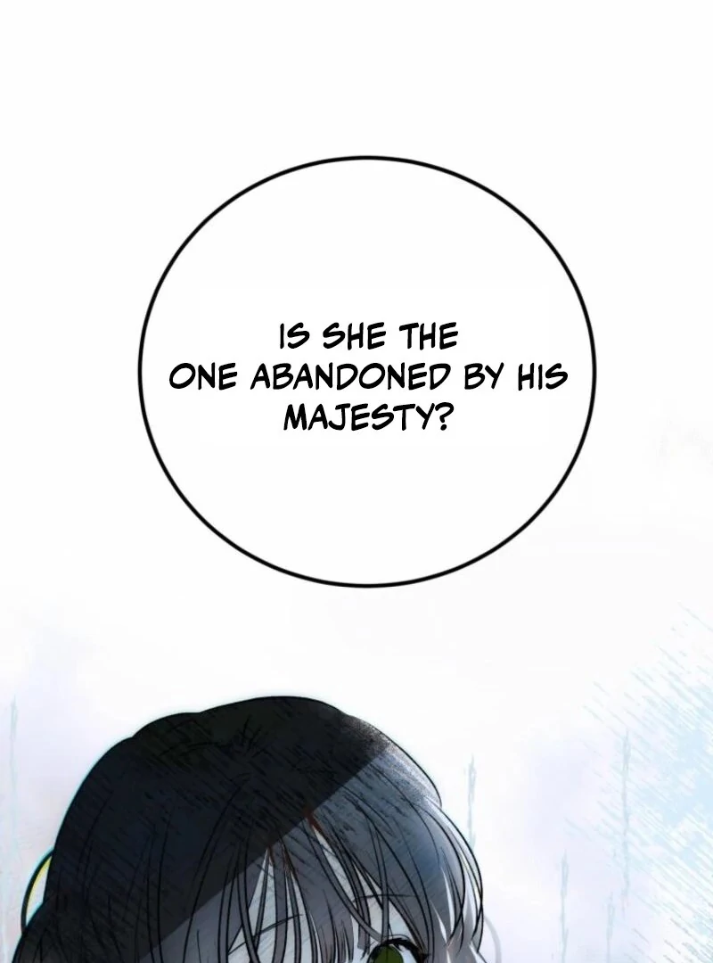 How to Survive as the Daughter of the Emperor Who Killed Me Chapter 2 - page 62