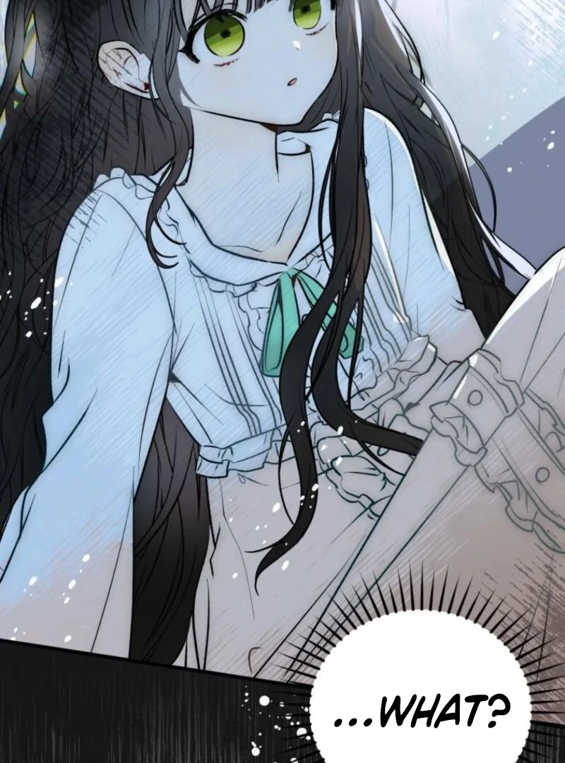 How to Survive as the Daughter of the Emperor Who Killed Me Chapter 2 - page 63