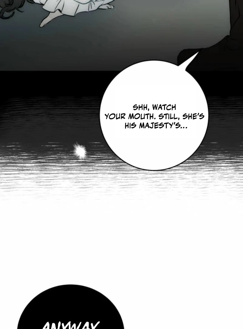 How to Survive as the Daughter of the Emperor Who Killed Me Chapter 2 - page 65