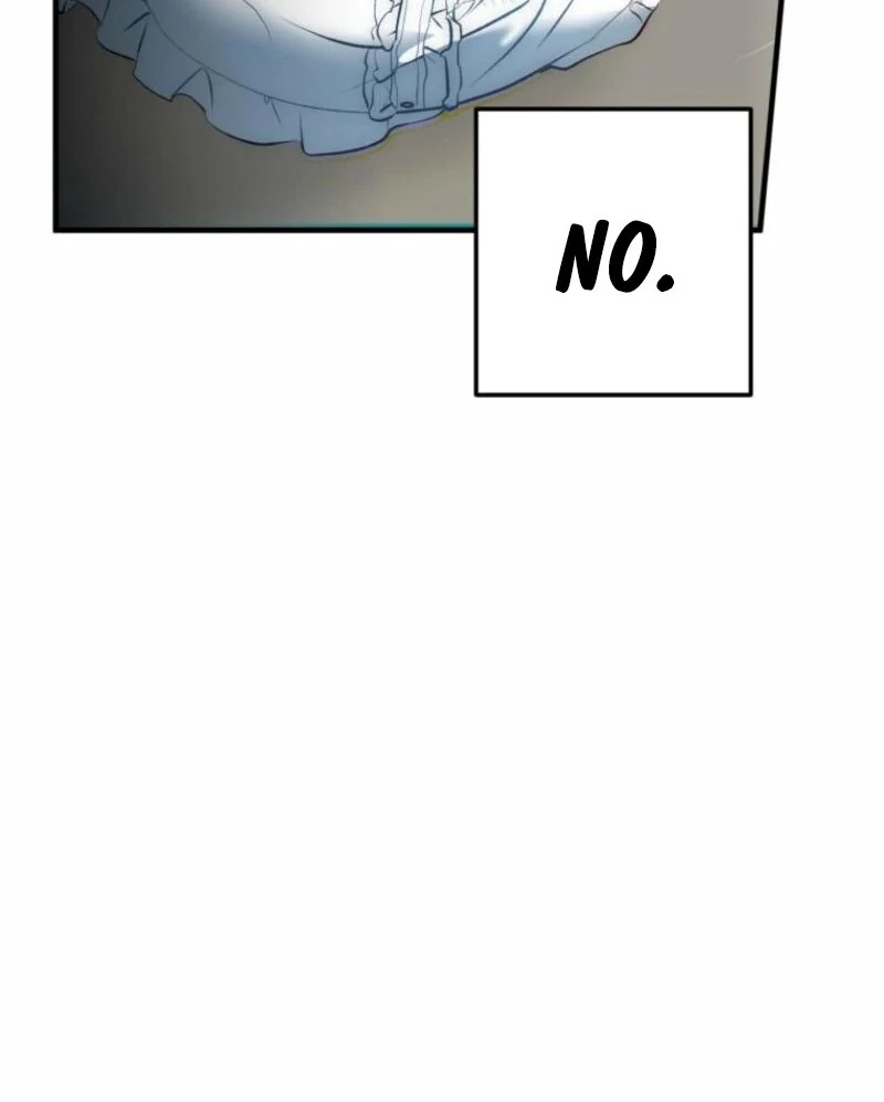 How to Survive as the Daughter of the Emperor Who Killed Me Chapter 2 - page 67