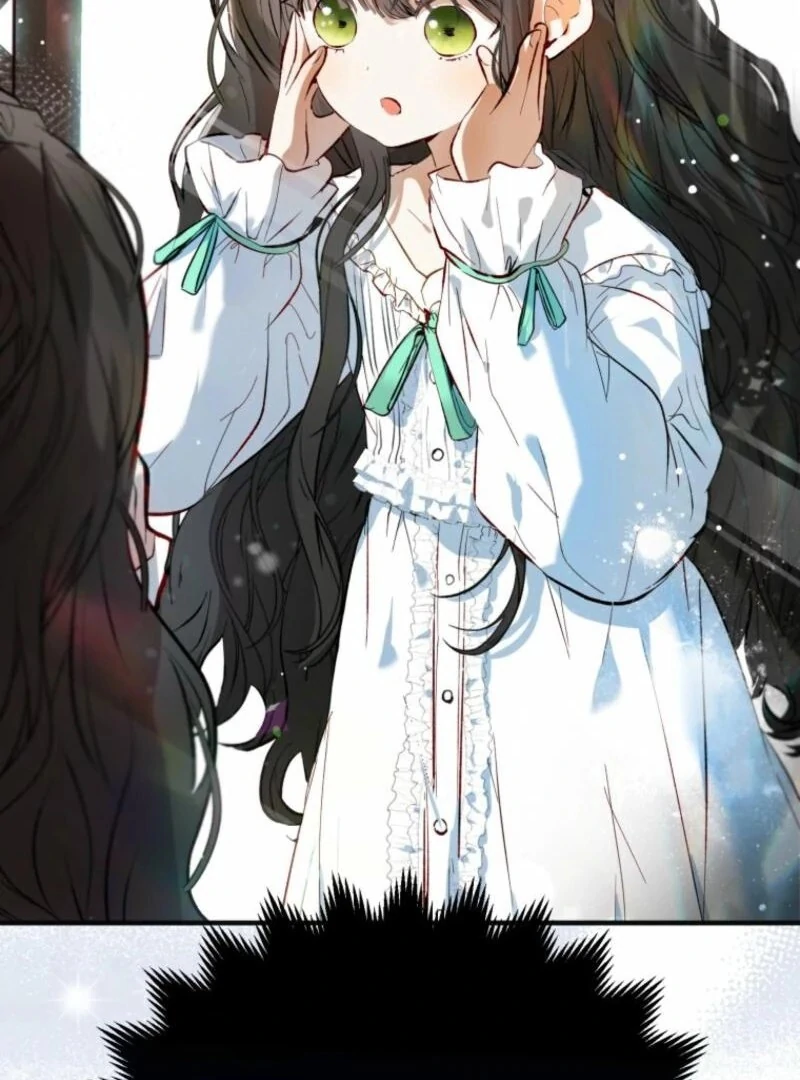 How to Survive as the Daughter of the Emperor Who Killed Me Chapter 2 - page 6