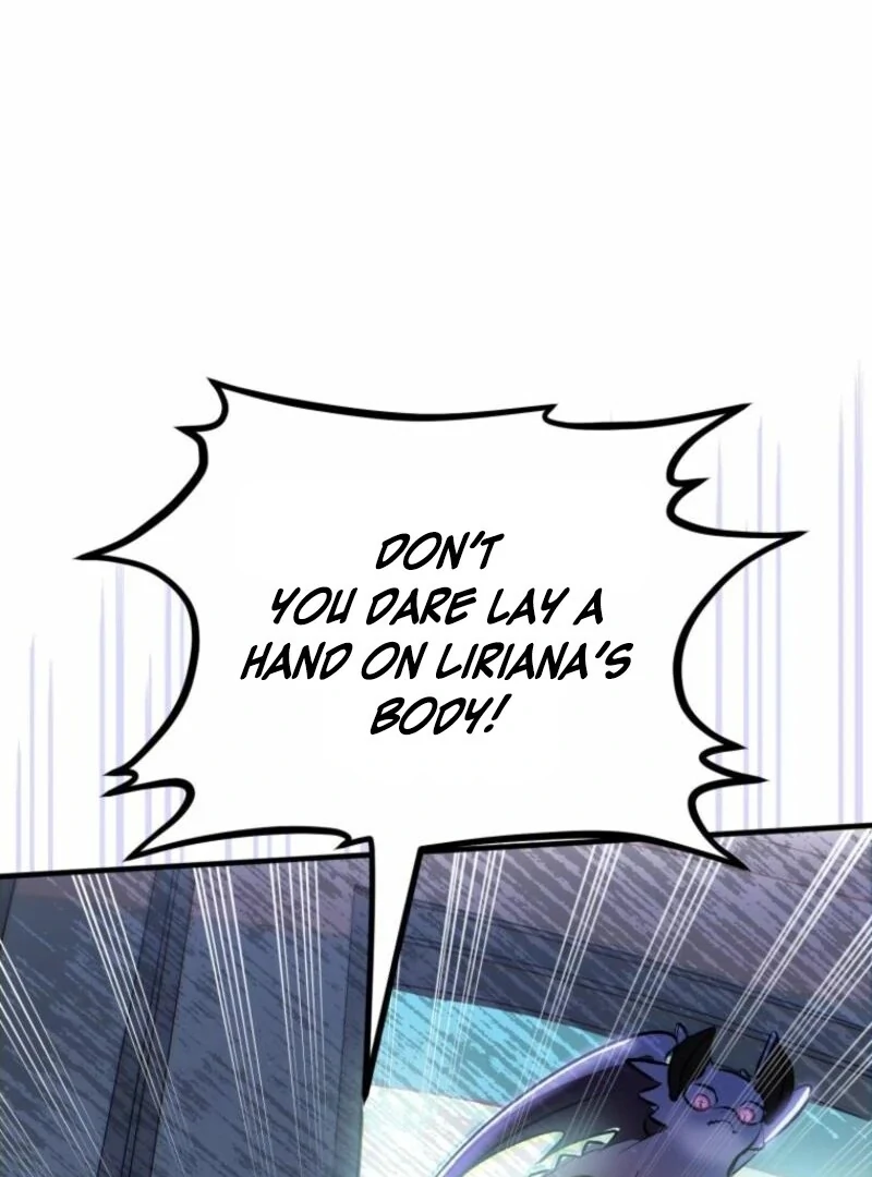 How to Survive as the Daughter of the Emperor Who Killed Me Chapter 2 - page 69