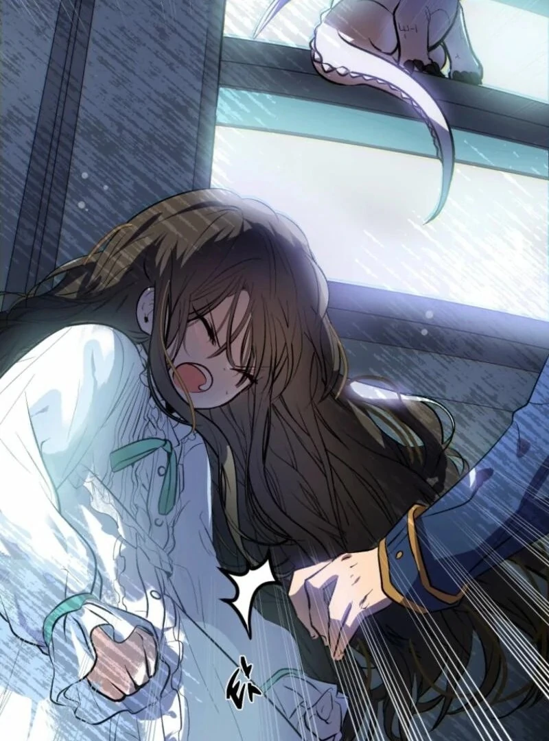 How to Survive as the Daughter of the Emperor Who Killed Me Chapter 2 - page 70